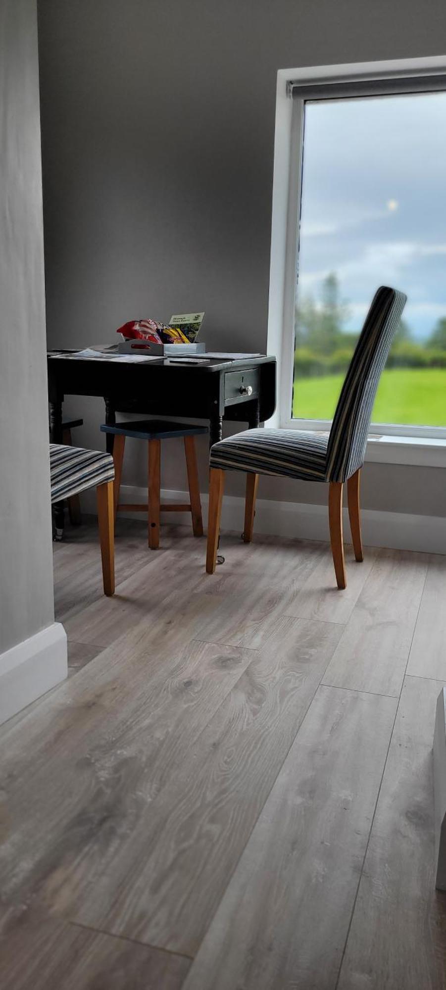 Sperrin View Suite - Luxury Space With Budget Friendly Pricing Maghera (Londonderry) Exterior foto